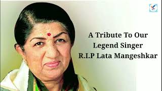 Download lagu Do Pal (Lyrics) - Veer Zaara | Shah Rukh Khan, Preity Zinta | Lata Mangeshkar | Javed Akhtar mp3 Download lagu Do Pal (Lyrics) - Veer Zaara | Shah Rukh Khan, Preity Zinta | Lata Mangeshkar | Javed Akhtar mp3