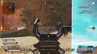 【Twitch同時配信】YNOCUP！！！！ Team ReReとtaroとおまけ　w/ReRe君・taroさん