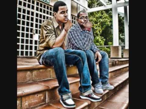 Lito & youngjay ( Quitate la ropa )