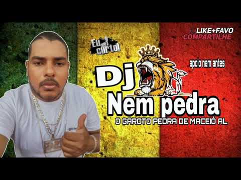 EU VOU BOTAR VS  MAMANDO  DE DJ NEM PEDRA GAROTO PEDRA DE MACEIÓ JULIETE - MC  VITORIOSOS
