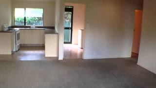 preview picture of video 'Homes For Rent in Ashhurst NZ 2BR/1BA by Ashhurst Property Management'