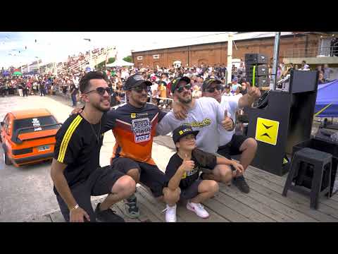 LCSC 2024 By D I A V L A R T E 4K