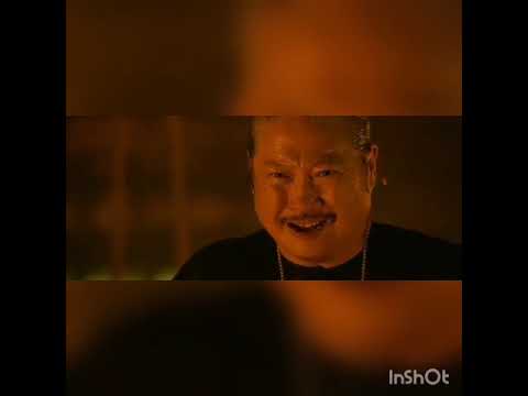 fire fight,  rise of the legend