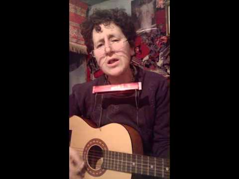 Dedicatie pentru mama ..