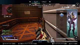 ひさぺ