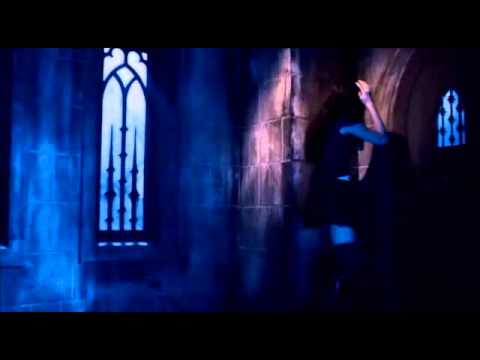11. Repo! The Genetic Opera - Things You See In A Graveyard 2