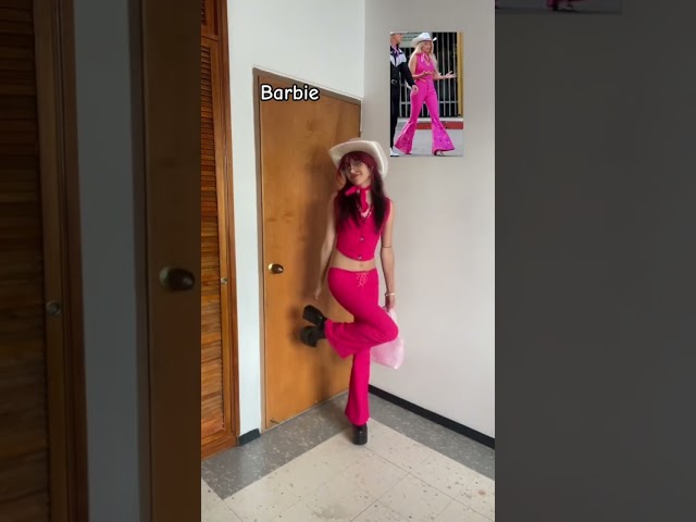 Vídeo relacionado con SAMGU Pijama Onesie Adultos Mujer Cosplay Animal Disfraces Halloween Carnaval Cosume Rana L