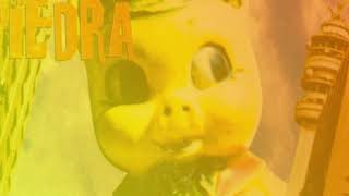 Chancho en Piedra - No quiero verte (Subtítulos)