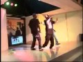 RESKP Kiley Wo 2s Show