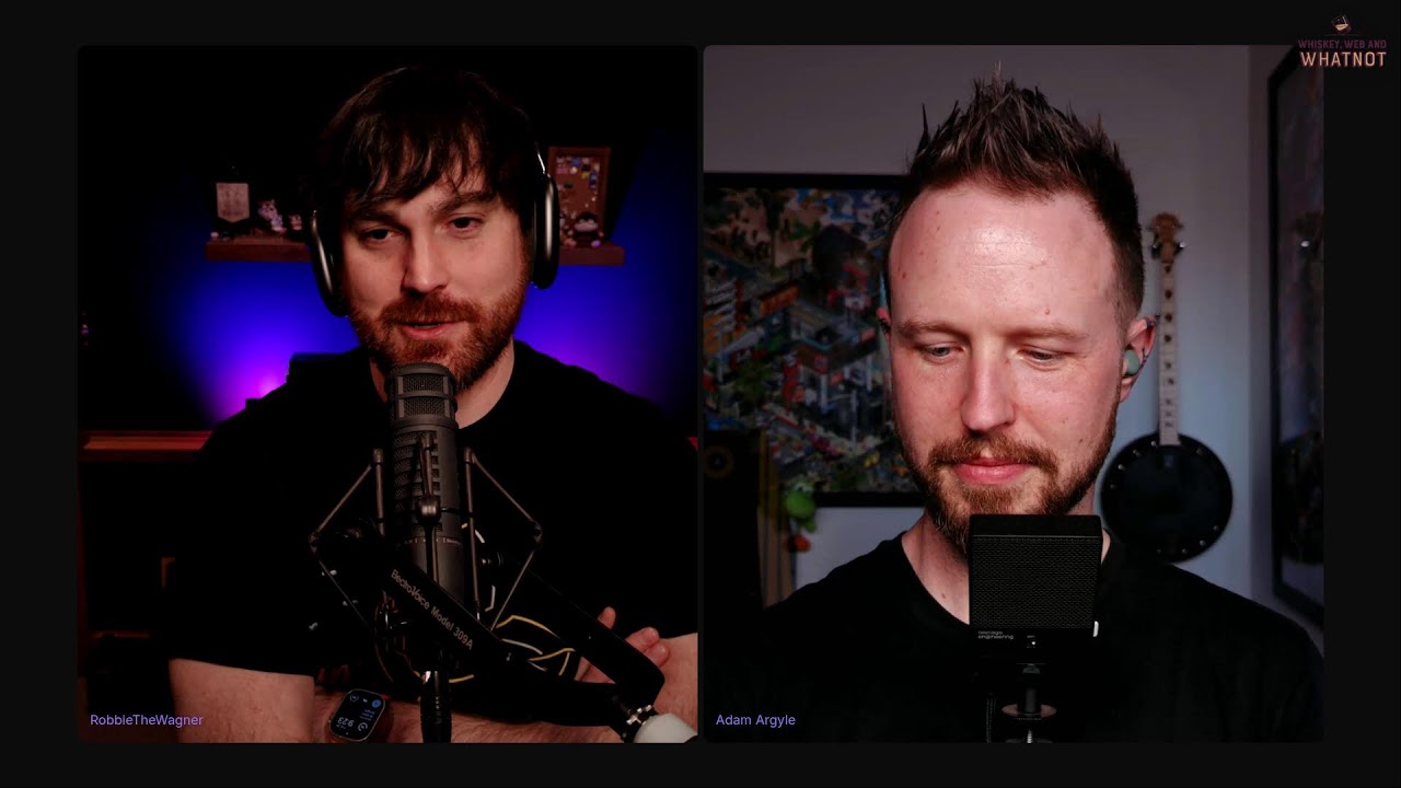 AI Cowgorithm Disrupts the Herd