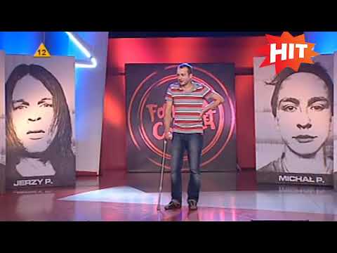 Robert Górski – O Dr  Housie, Wycieczka W Góry z Badylem, Chopin