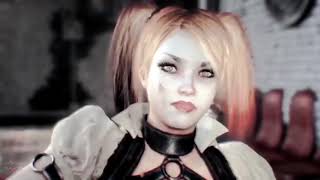 [GMV] Baby let's go!