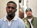 GZA - Words From The Genius