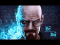 Solomun Boris Brejcha Hozho Style SAY MY NAME Electro Junkiee Mix 300K