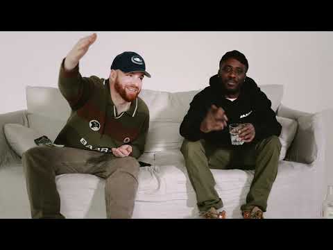 Jimmie D & Nicholas Craven - RIP Cissy Houston (Official Video)