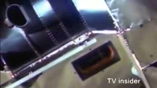 Download lagu A Walk on the Moon mp3 Download lagu A Walk on the Moon mp3