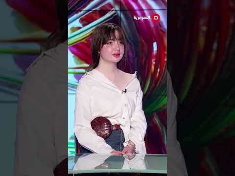 شاهد بالفيديو.. ما هو التحفيز الاجتماعي وما هي انواعه
