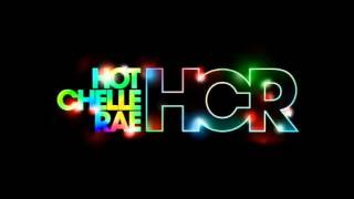 Hot Chelle Rae - Come Back to California **Lyrics**