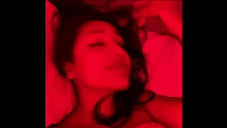 𝐌𝐈𝐃𝐍𝐈𝐆𝐇𝐓 𝐁𝐋𝐔 - 𝐍𝐨 𝐎𝐧𝐞 𝐄𝐥𝐬𝐞 (𝐑𝐞𝐯𝐞𝐫𝐛 + 𝐋𝐲𝐫𝐢𝐜𝐬)