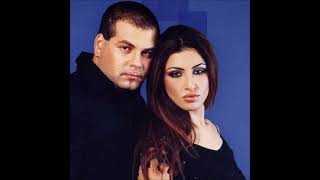 ANTIQUE - SE THELO (EURO HOUSE 1999)