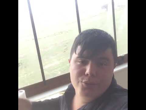 İbrahim hanedar uzun hava