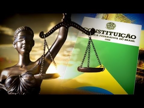 CF - Title II – Fundamental Rights and Guarantees: Chapter II – Social Rights