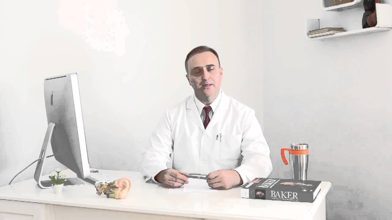 Ozan Bağış Özgürsoy-13