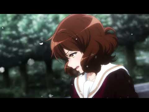 Таблетки 「ＡＭＶ」Грустный Аниме клип ( ANIME MIX )