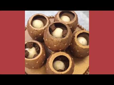 Hyperrealistic Illusion Cakes 2020 | Tasty Dessert Chocolate Cake Loves Collection 2020