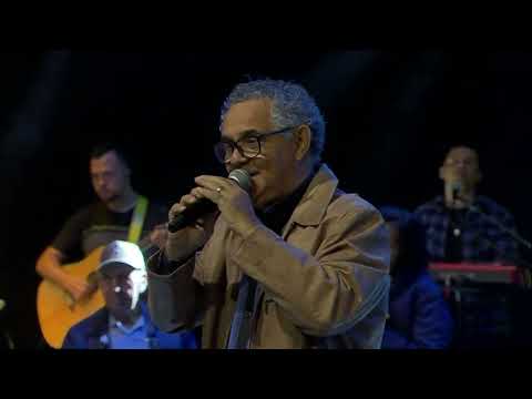 Maria - Nelsinho Corrêa