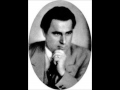 Rudolf Gerlach-Rusnak Le postillon de Lonjumeau ...