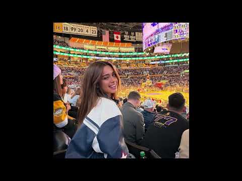 (FREE) R&B Type Beat - "LONG NIGHTS" | RnB Type Beat | Smooth Freestyle RnB Beat 2026