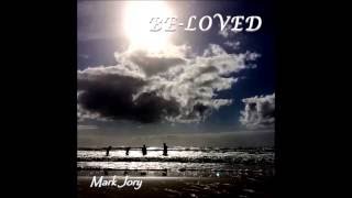 The Sun Still Shines