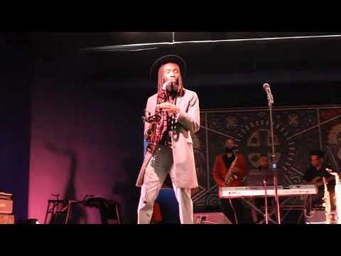 Video thumbnail hXgfOPkrlGo