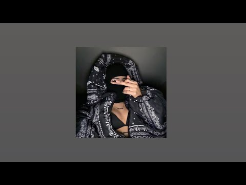 Cine te crezi-Mirela & Mr Juve(speed up)