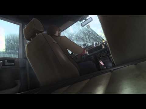 L'Arte della Felicità -  Lo sfogo di Sergio