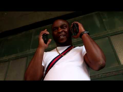 HD Ro & Baby G ft T rex - U Blocked