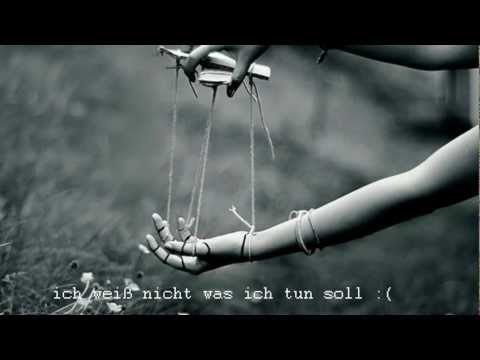 ich hab versagt .. :x