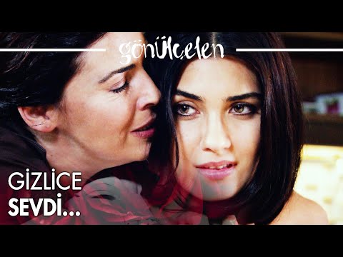 Saime'nin yürek burkan Hasret özlemi... - Gönülçelen 15. Bölüm