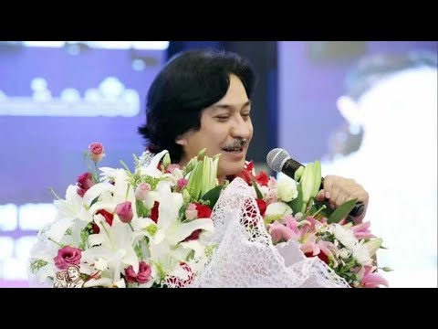 Meylimu - Mahmut Sulayman | Uyghur Song