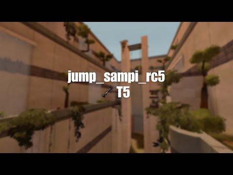 jump_sampi_rc5