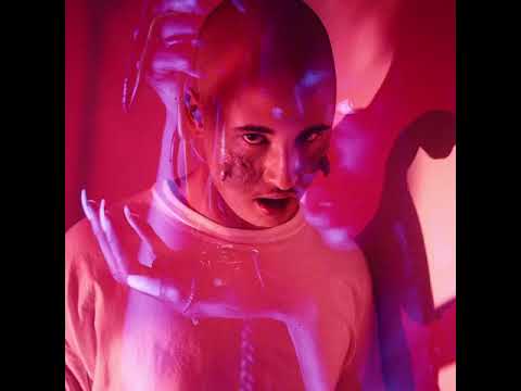 Fifty Grand - Necklace (Official Video)