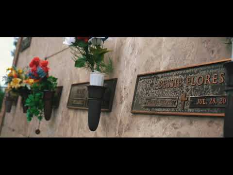 Da Rasta ft Johnnie - One Day