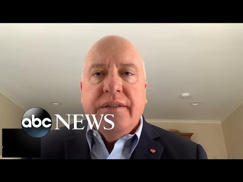 CVS Health looking to hire 50,000 new employees across the country