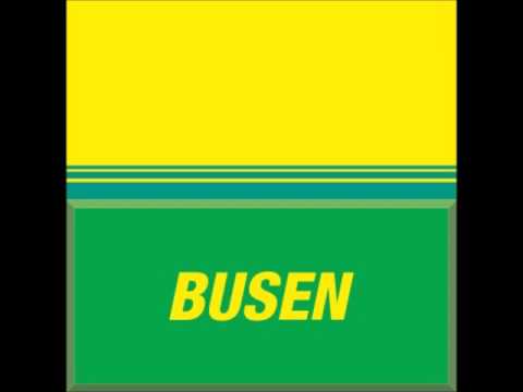 Busen - Nicht-Huselbu (GE BU 4)