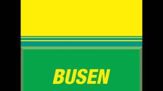 Busen - Nicht-Huselbu (GE BU 4)