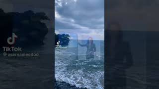 Download lagu REPORTER KEPLESET 😭🤣 #lucu #shorts mp3 Download lagu REPORTER KEPLESET 😭🤣 #lucu #shorts mp3