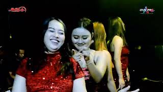 Download lagu JMS AUDIO - 81ST INDONESIAN INDEPENDENCE DAY - MUTIARA - ALL ARTISTS - LIVE - KP. BONTIT JAMBE mp3