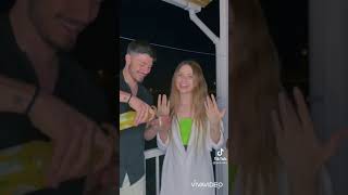 tiktok limon cicegim indir tiktok limon cicegim mp3 indir