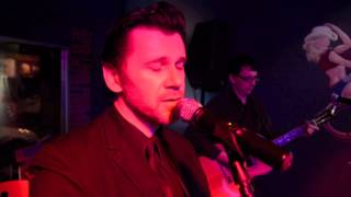 Todd Eckart - My Sweet Friend